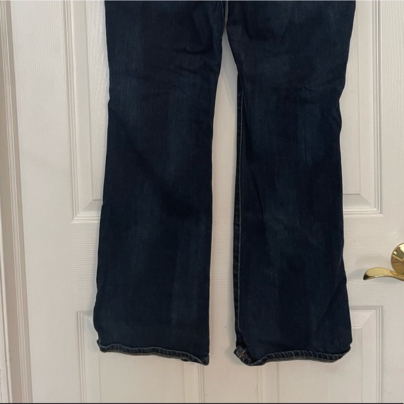 American Eagle jeans - Picture 5 of 8